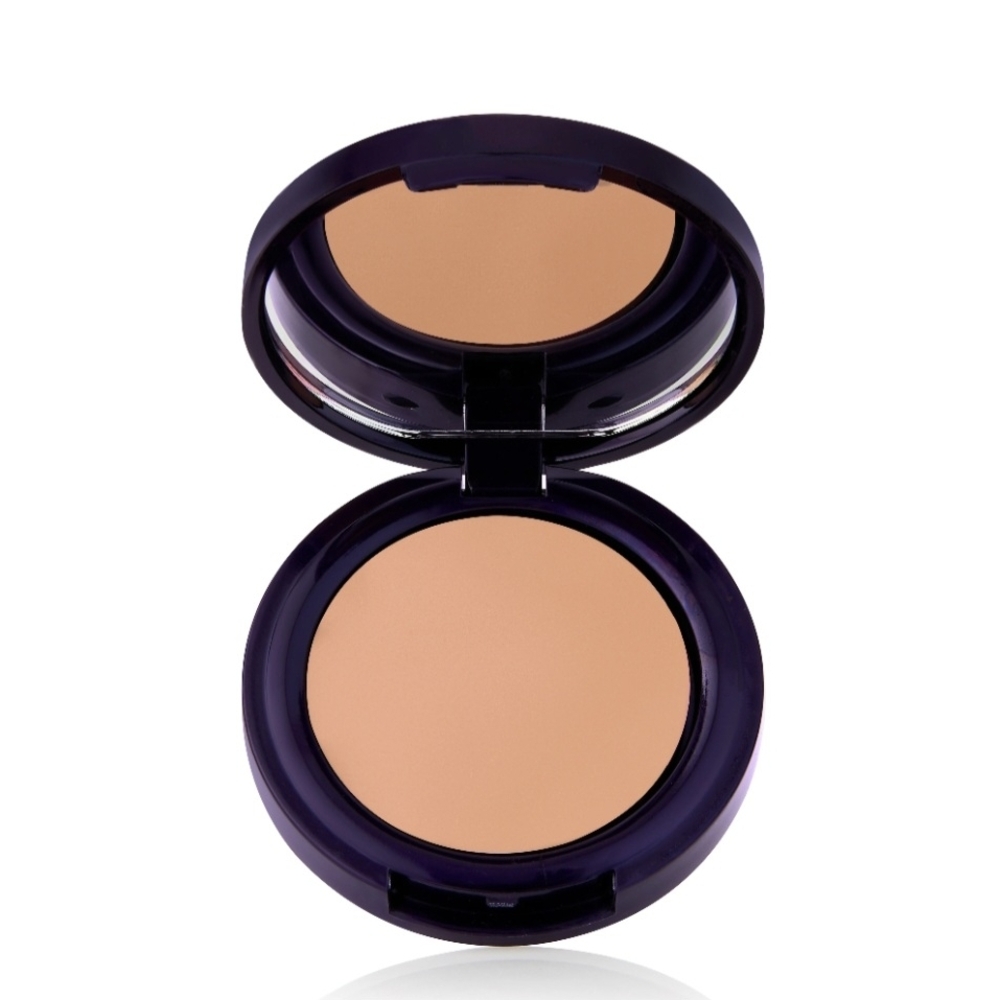 Westmore Beauty Shadow Edit - Light/medium